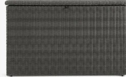 TAMBOHUSECoffre à coussins TAMBOHUSE l150xH91xP77-JUTLANDIA Online