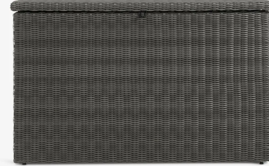 TAMBOHUSECoffre à coussins TAMBOHUSE l150xH91xP77-JUTLANDIA Online