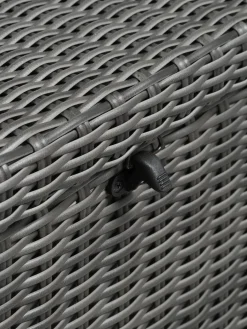 TAMBOHUSECoffre à coussins TAMBOHUSE l150xH91xP77-JUTLANDIA Online