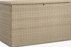 TAMBOHUSECoffre à coussins TAMBOHUSE l150xH91xP77 l-JUTLANDIA Online