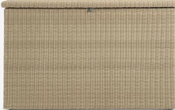 TAMBOHUSECoffre à coussins TAMBOHUSE l150xH91xP77 l-JUTLANDIA Online