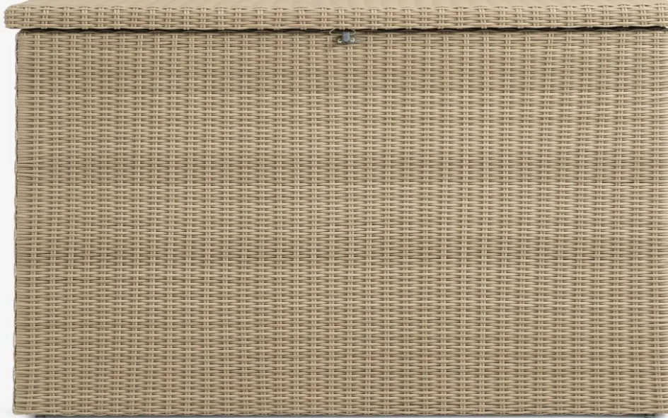 TAMBOHUSECoffre à coussins TAMBOHUSE l150xH91xP77 l-JUTLANDIA Online