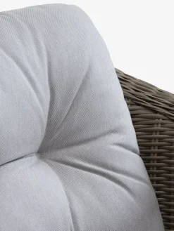 TAMBOHUSEEnsemble lounge TAMBOHUSE 5 personnes naturel-JUTLANDIA