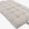 TANADALENCoussin de jardin multi-usages TANADALEN beige-JYSK Hot