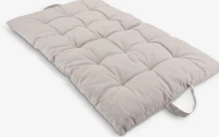 TANADALENCoussin de jardin multi-usages TANADALEN beige-JYSK Hot