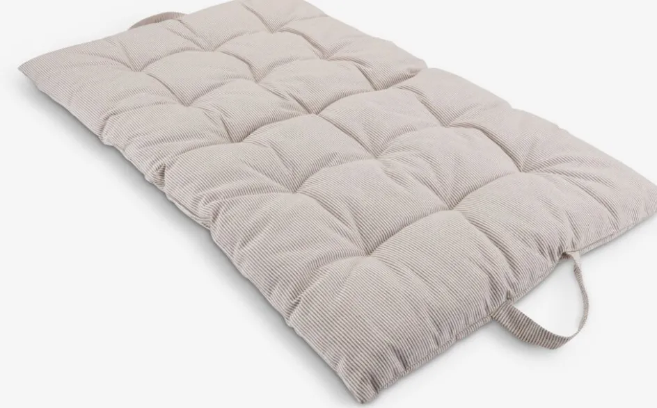 TANADALENCoussin de jardin multi-usages TANADALEN beige-JYSK Hot