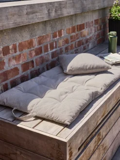 TANADALENCoussin de jardin multi-usages TANADALEN beige-JYSK Hot