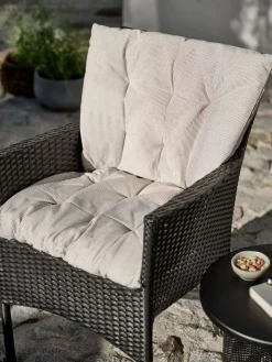 TANADALENCoussin de jardin multi-usages TANADALEN beige-JYSK Hot