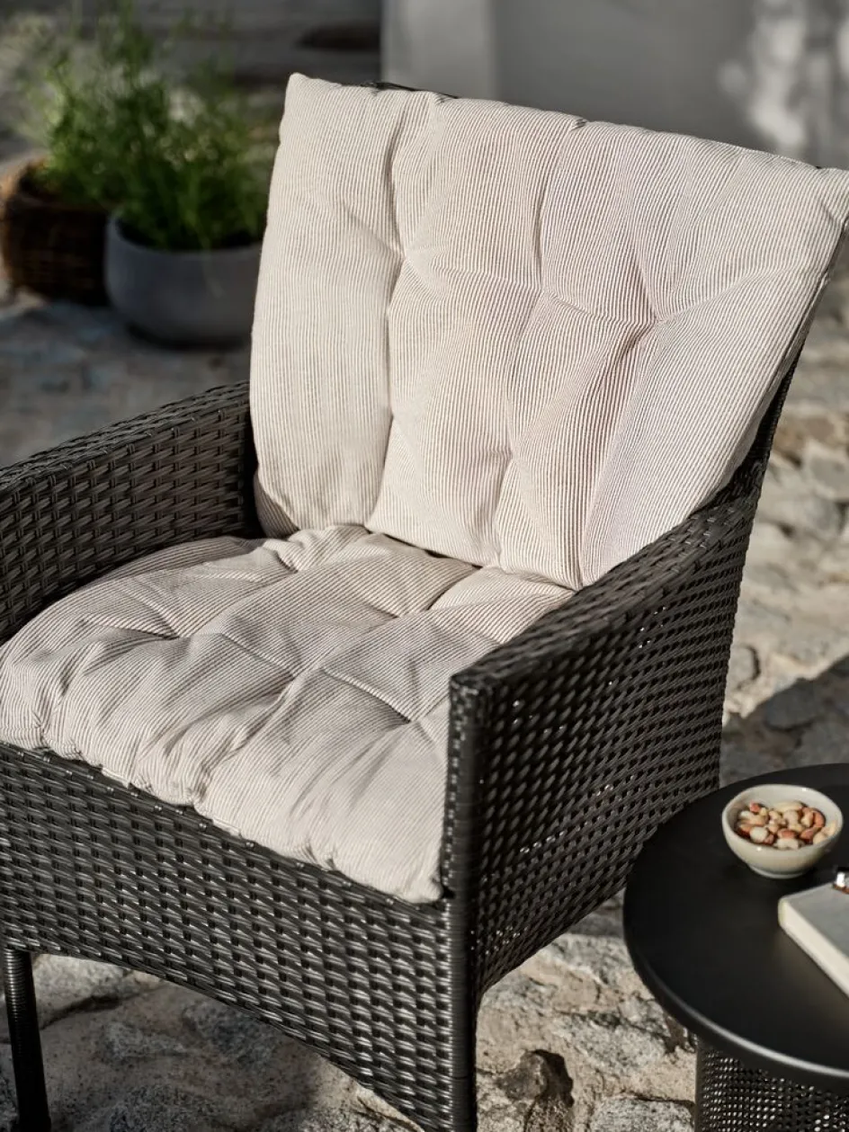 TANADALENCoussin de jardin multi-usages TANADALEN beige-JYSK Hot