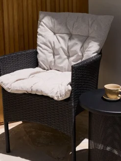 TANADALENCoussin de jardin multi-usages TANADALEN beige-JYSK Hot