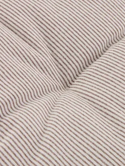 TANADALENCoussin de jardin multi-usages TANADALEN beige-JYSK Hot