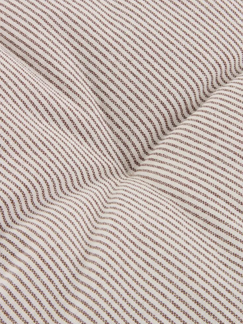 TANADALENCoussin de jardin multi-usages TANADALEN beige-JYSK Hot