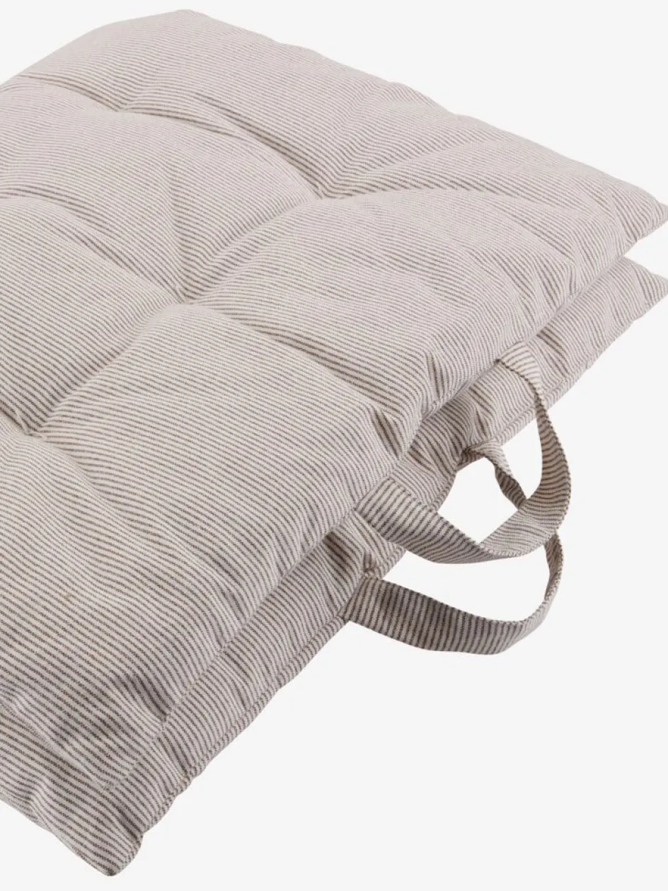 TANADALENCoussin de jardin multi-usages TANADALEN beige-JYSK Hot
