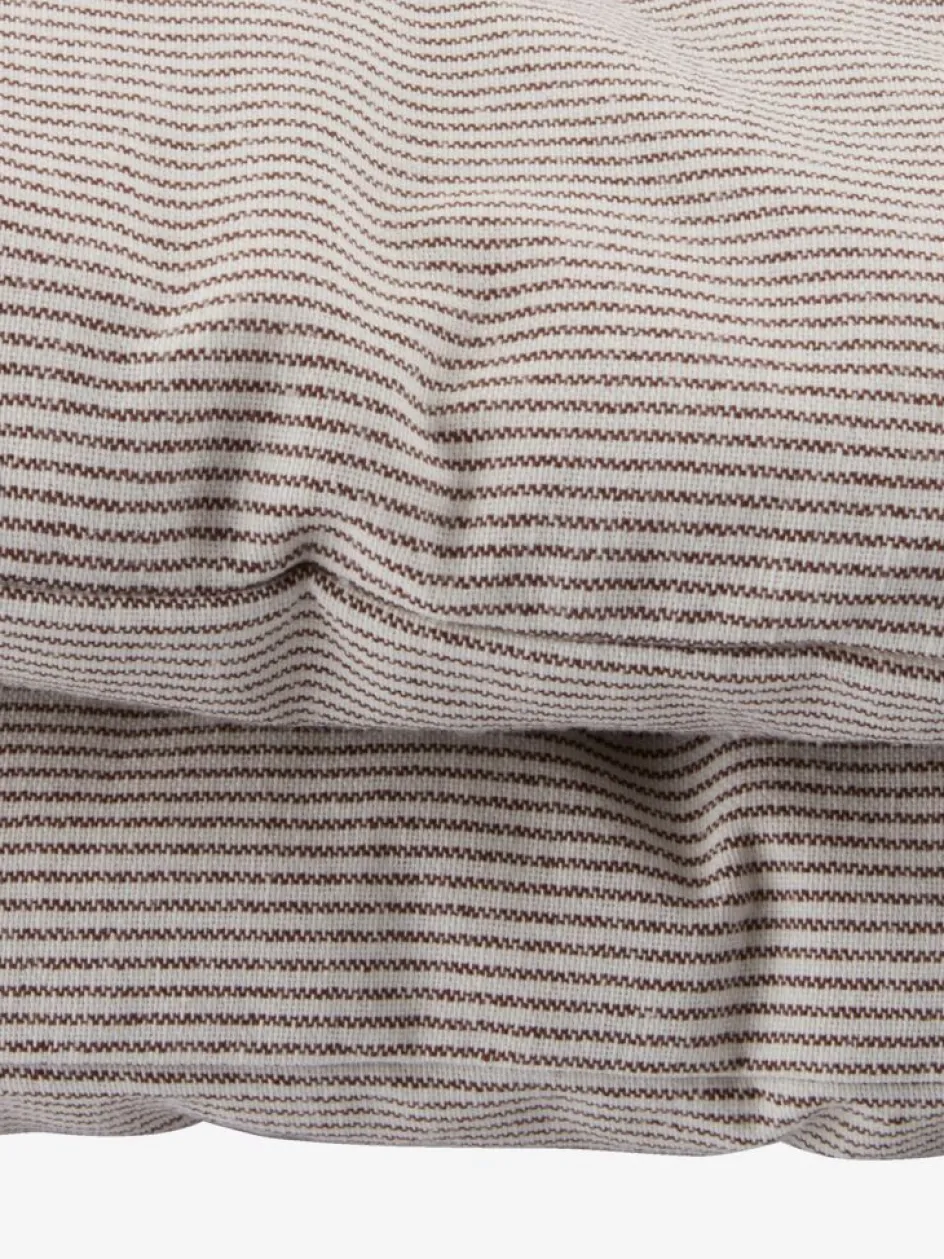 TANADALENCoussin de jardin multi-usages TANADALEN beige-JYSK Hot