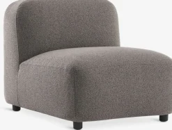 TANEModule lounge TANE central sable foncé-JYSK Sale