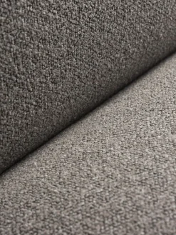 TANEModule lounge TANE central sable foncé-JYSK Sale