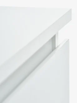 TANGECommode 6 tiroirs TANGE blanc-JYSK Online