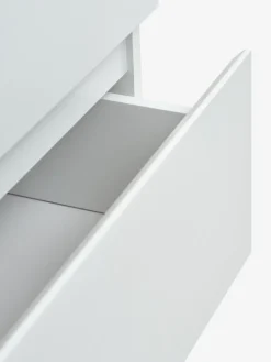 TANGECommode 6 tiroirs TANGE blanc-JYSK Online