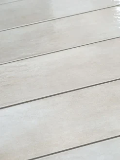 TEGLUMEnsemble lounge TEGLUM 4,5 personnes-JYSK Clearance