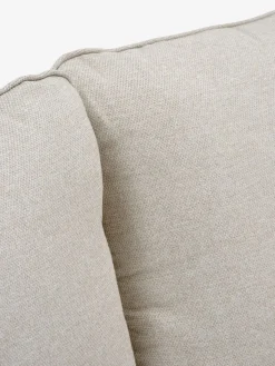 TEGLUMEnsemble lounge TEGLUM 4,5 personnes-JYSK Clearance