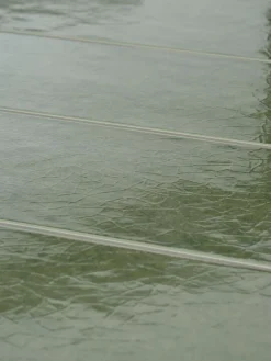 TEGLUMEnsemble lounge TEGLUM 4,5 personnes-JYSK Sale