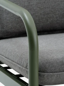 TEGLUMEnsemble lounge TEGLUM 4,5 personnes-JYSK Sale