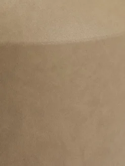 TEISTBac à fleurs TEIST Ø34/25 brun 2pcs/lot-JYSK New