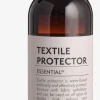 TEXTILE PROTECTORProtecteur Textile 375 ml-JYSK