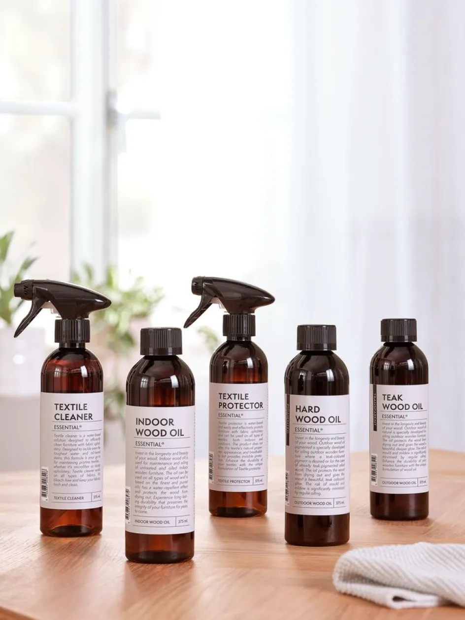 TEXTILE PROTECTORProtecteur Textile 375 ml-JYSK