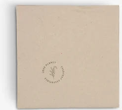 THORServiettes en papier THOR 33x33cm 20pcs/pqt-JYSK Sale