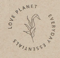 THORServiettes en papier THOR 33x33cm 20pcs/pqt-JYSK Sale