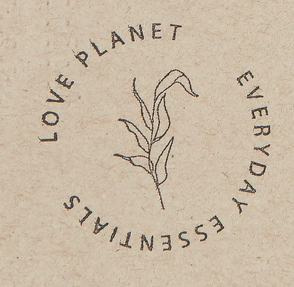 THORServiettes en papier THOR 33x33cm 20pcs/pqt-JYSK Sale