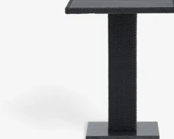 THYTable bistrot THY l60xL60-JUTLANDIA Hot