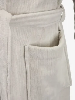 TIBROGoldPeignoir TIBRO S/M-KRONBORG New