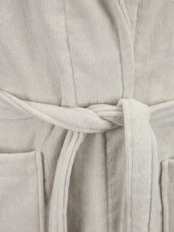 TIBROGoldPeignoir TIBRO S/M-KRONBORG New