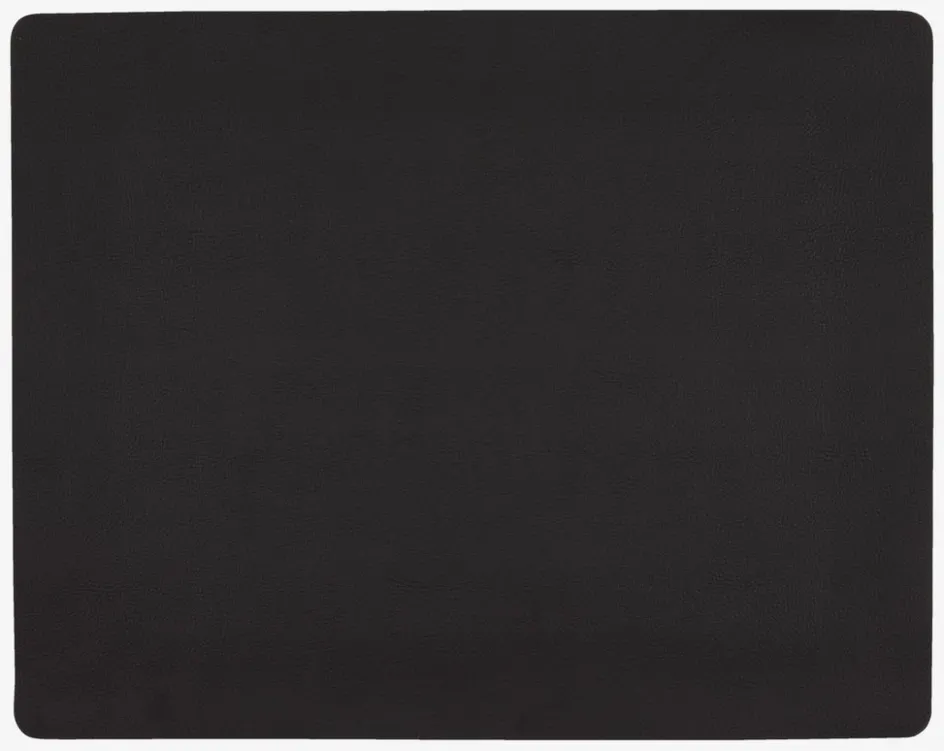 TIDSELSet de table TIDSEL 33x42-JYSK Sale