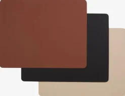 TIDSELSet de table TIDSEL 33x42-JYSK Sale