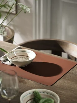 TIDSELSet de table TIDSEL 33x42-JYSK Hot