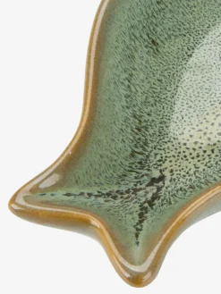 TIMMELEVide-poche TIMMELE 13x7 vert-JYSK Online