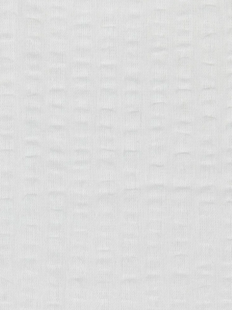 TINNEPlusParure de lit Seersucker TINNE 240x220-JYSK Hot