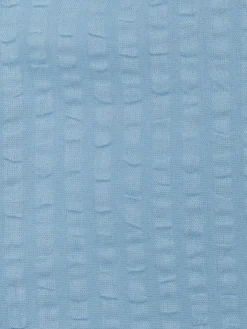 TINNEPlusParure de lit Seersucker TINNE 240x220-JYSK Hot