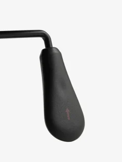 TJELEFauteuil de bureau TJELE noir/noir-JYSK Hot