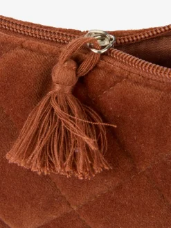 TOFTBYNTrousse de maquillage TOFTBYN l21xL13xP6cm ass.-JYSK Hot