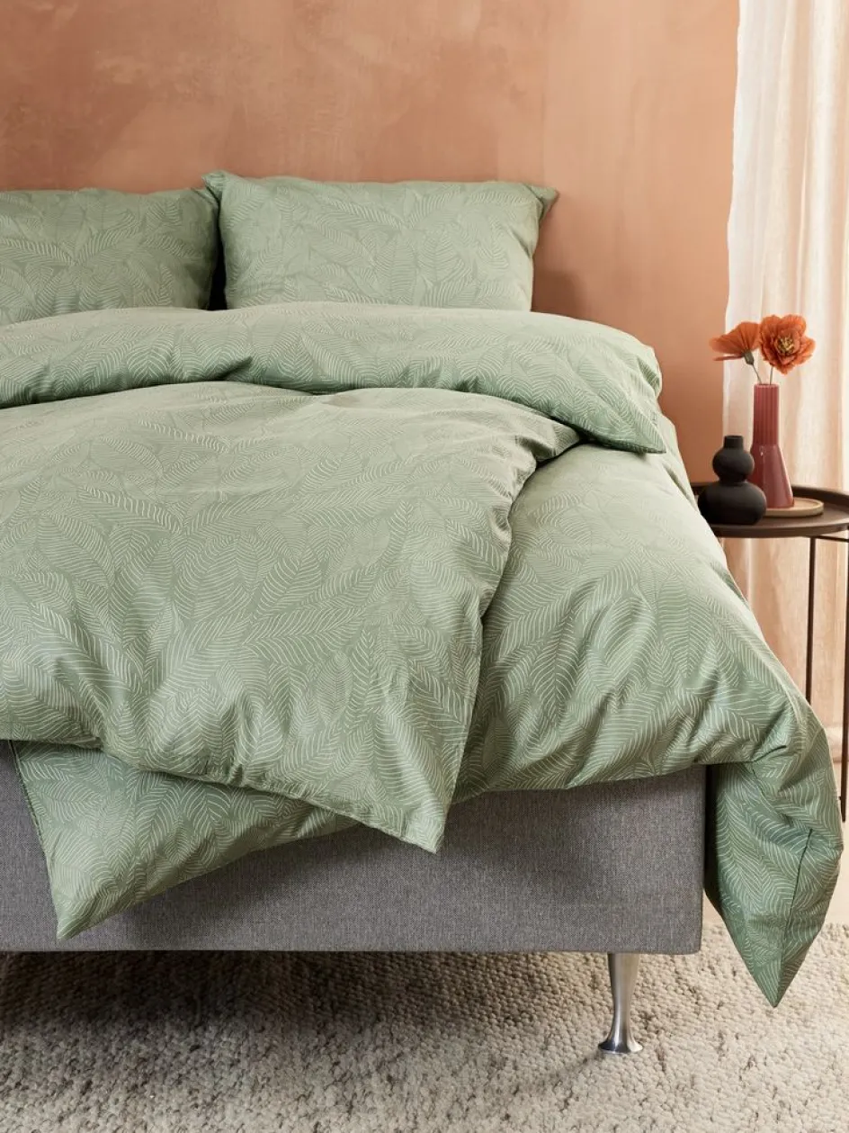 TONEBasicParure de lit TONE 240x220-JYSK New