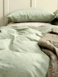 TONEBasicParure de lit TONE 240x220-JYSK New