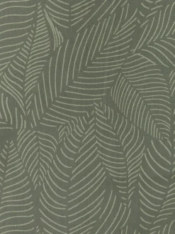 TONEBasicParure de lit TONE 240x220-JYSK New