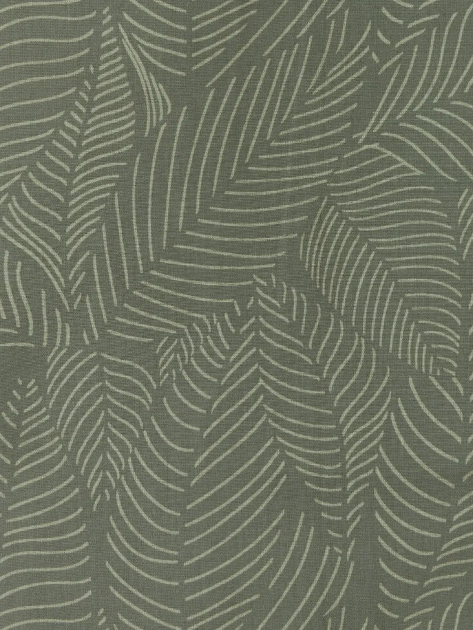 TONEBasicParure de lit TONE 240x220-JYSK New