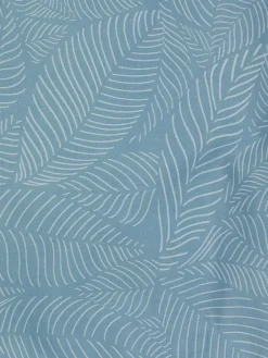 TONEBasicParure de lit TONE 240x220-JYSK Best