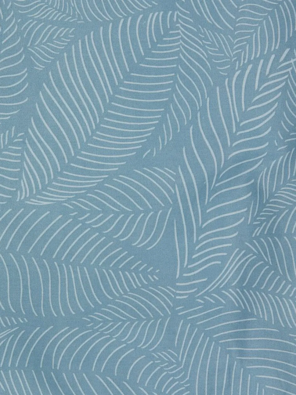 TONEBasicParure de lit TONE 240x220-JYSK Best