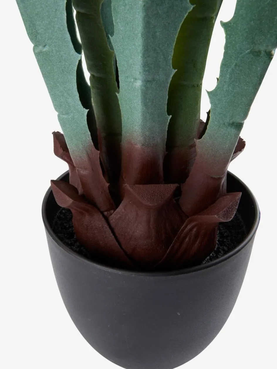 TOPPMEISPlante artificielle TOPPMEIS H105cm agave verte-JYSK Outlet